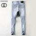 Gucci Jeans for Men #99906893