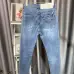 Gucci Jeans for Men #999921517