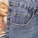 Gucci Jeans for Men #999921517