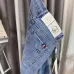 Gucci Jeans for Men #999921517