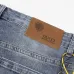 Gucci Jeans for Men #999935315