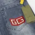 Gucci Jeans for Men #999935315