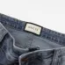 Gucci Jeans for Men #999935315