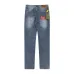 Gucci Jeans for Men #999935315