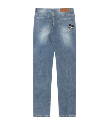 Gucci Jeans for Men #999935322