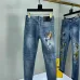 Gucci Jeans for Men #999937276