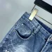 Gucci Jeans for Men #999937276