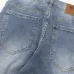 Gucci Jeans for Men #9999921359