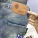 Gucci Jeans for Men #A28984