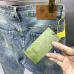 Gucci Jeans for Men #A28984