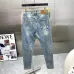 Gucci Jeans for Men #A28984