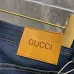 Gucci Jeans for Men #A31451