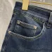 Gucci Jeans for Men #A31451