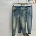 Gucci Jeans for Men #A36074