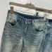 Gucci Jeans for Men #A36074