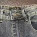 Gucci Jeans for Men #A36075