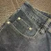 Gucci Jeans for Men #A36076