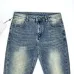 Gucci Jeans for Men #A37024