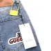 Gucci Jeans for Men #A38672