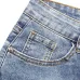 Gucci Jeans for Men #A38672