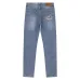 Gucci Jeans for Men #A38672