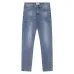 Gucci Jeans for Men #A38672