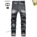 Gucci Jeans for Men #A38748