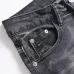 Gucci Jeans for Men #A38748