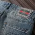 Gucci Jeans for Men #A38789