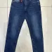 Gucci Jeans for Men #A38805