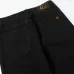 Gucci Jeans for Men #A44544