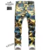 HERMES Jeans for MEN #999923230