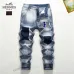 HERMES Jeans for MEN #A26684