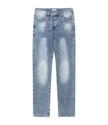 LOEWE Jeans for MEN #A36650