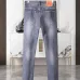 Levis Jeans for MEN #A25327