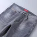 Levis Jeans for MEN #A25327