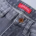 Levis Jeans for MEN #A25327