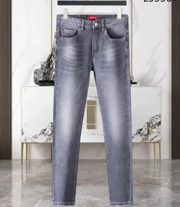 Levis Jeans for MEN #A25327