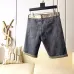 Louis Vuitton Jeans for Louis Vuitton short Jeans for men #99902840