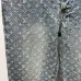 Louis Vuitton Jeans for Louis Vuitton short Jeans for men #999932040