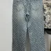 Louis Vuitton Jeans for Louis Vuitton short Jeans for men #999932040