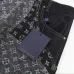 Louis Vuitton Jeans for Louis Vuitton short Jeans for men #A29644