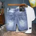 Louis Vuitton Jeans for Louis Vuitton short Jeans for men #A36064