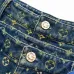 Louis Vuitton Jeans for Louis Vuitton short Jeans for men #A36740