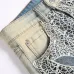 Louis Vuitton Jeans for Louis Vuitton short Jeans for men #A38759