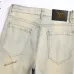 Louis Vuitton Jeans for Louis Vuitton short Jeans for men #A38759