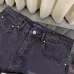 Louis Vuitton Jeans for Louis Vuitton short Jeans for men #A44299