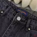 Louis Vuitton Jeans for Louis Vuitton short Jeans for men #A44299