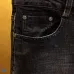 Louis Vuitton Jeans for MEN #9123840