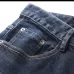 Louis Vuitton Jeans for MEN #99900656